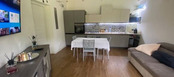 6 rooms Villa in Somma Lombardo, Italy No. 287742 43