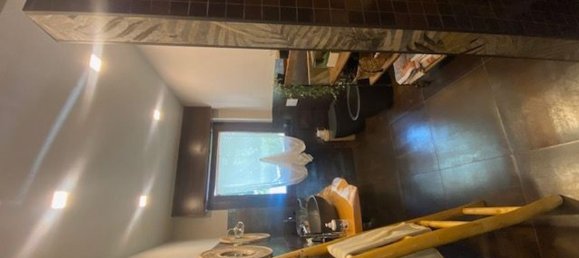 6 rooms Villa in Somma Lombardo, Italy No. 287742 30