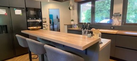 6 rooms Villa in Somma Lombardo, Italy No. 287742 18