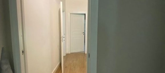 6 rooms Villa in Somma Lombardo, Italy No. 287742 38