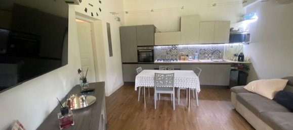 6 rooms Villa in Somma Lombardo, Italy No. 287742 45