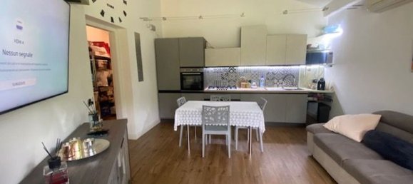 6 rooms Villa in Somma Lombardo, Italy No. 287742 41