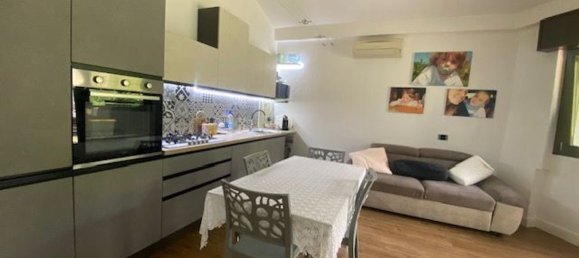 6 rooms Villa in Somma Lombardo, Italy No. 287742 39