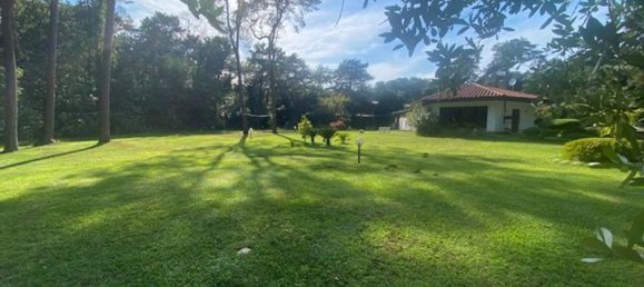 6 rooms Villa in Somma Lombardo, Italy No. 287742 2