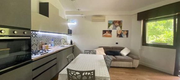 6 rooms Villa in Somma Lombardo, Italy No. 287742 40