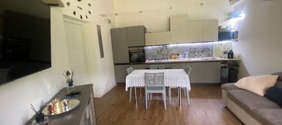 6 rooms Villa in Somma Lombardo, Italy No. 287742 46