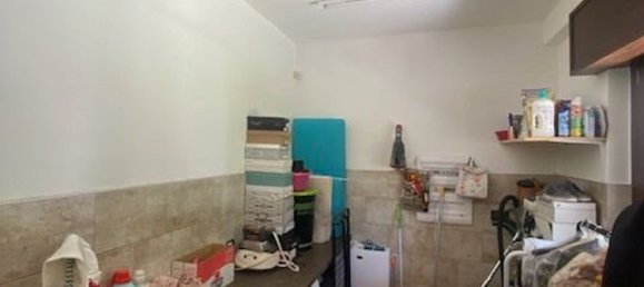 6 rooms Villa in Somma Lombardo, Italy No. 287742 22