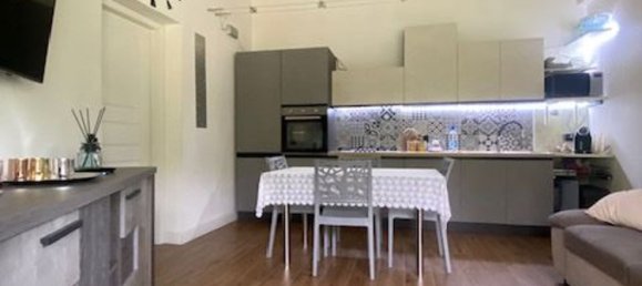 6 rooms Villa in Somma Lombardo, Italy No. 287742 47
