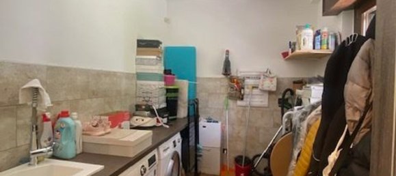 6 rooms Villa in Somma Lombardo, Italy No. 287742 21