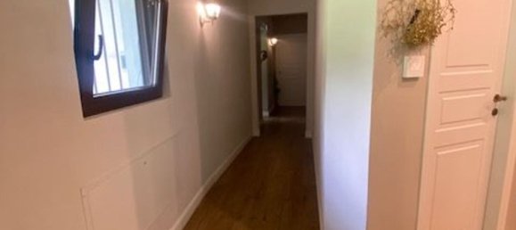 6 rooms Villa in Somma Lombardo, Italy No. 287742 26