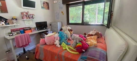 6 rooms Villa in Somma Lombardo, Italy No. 287742 35