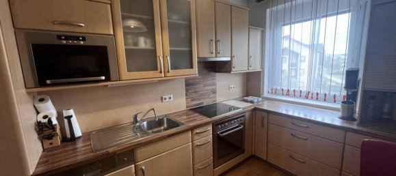 3-salle Appartement à Friedberg, Austria No. 181722 8