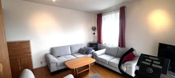 3-salle Appartement à Friedberg, Austria No. 181722 9