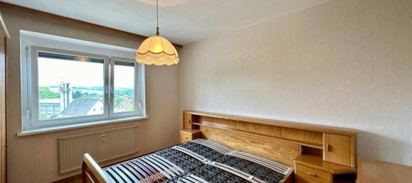 3-salle Appartement à Friedberg, Austria No. 181722 13