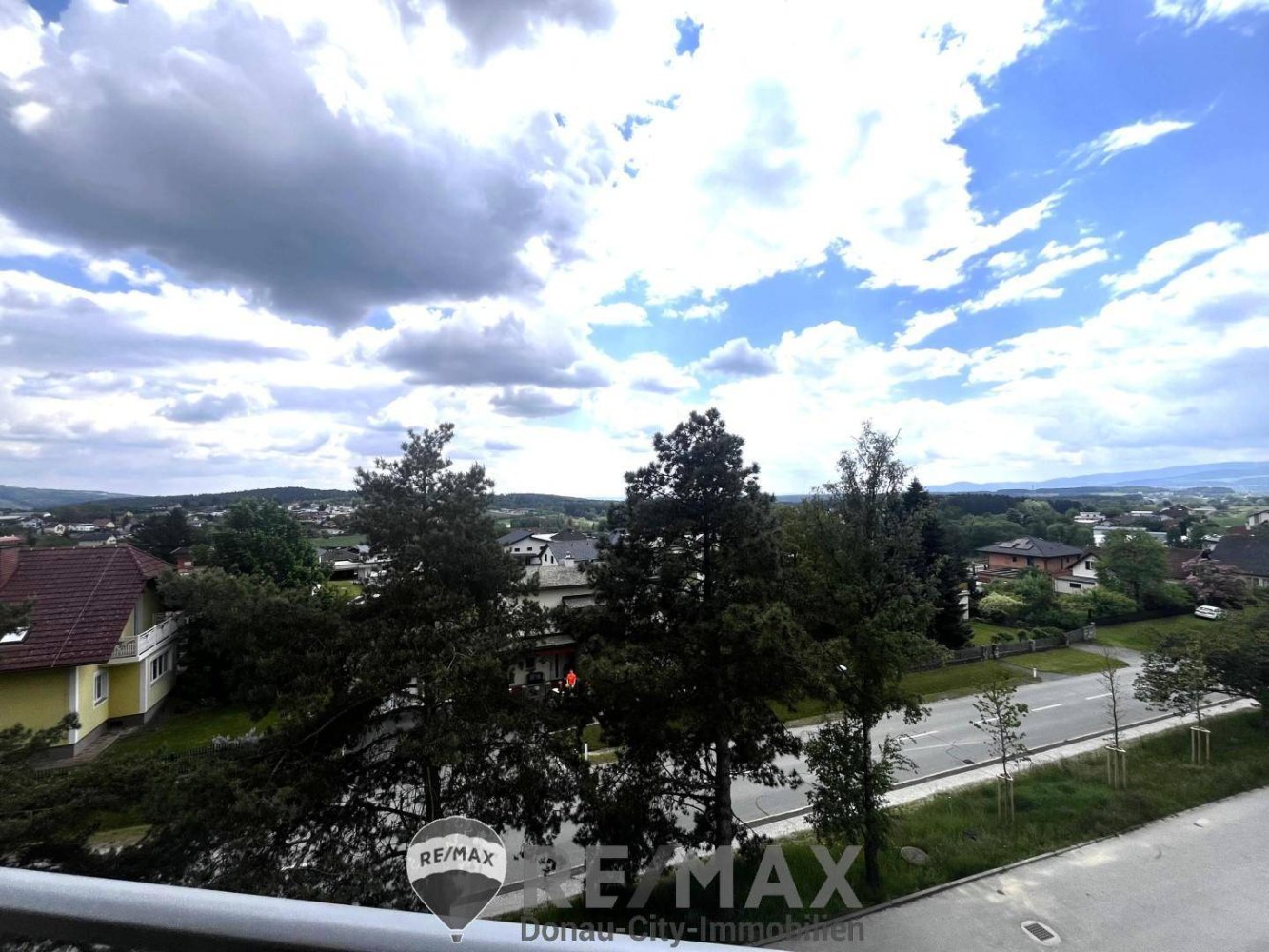 3-salle Appartement à Friedberg, Austria No. 181722