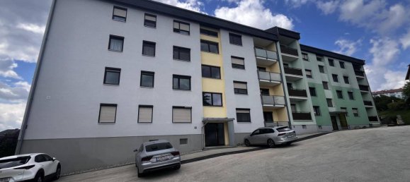 3-salle Appartement à Friedberg, Austria No. 181722 17