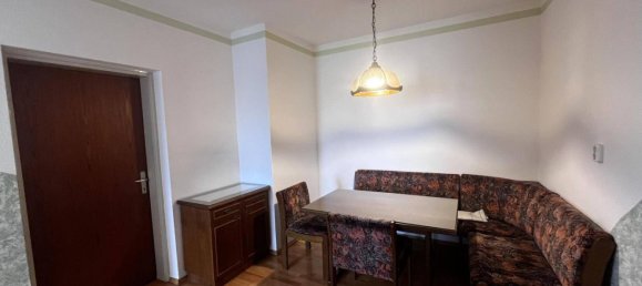 3-salle Appartement à Friedberg, Austria No. 181722 10