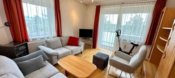 3-salle Appartement à Friedberg, Austria No. 181722 2