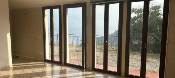 3غرفة منزل في Ventimiglia, Italy رقم 272357 4