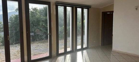 3غرفة منزل في Ventimiglia, Italy رقم 272357 6