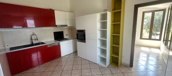 3غرفة منزل في Ventimiglia, Italy رقم 272357 7