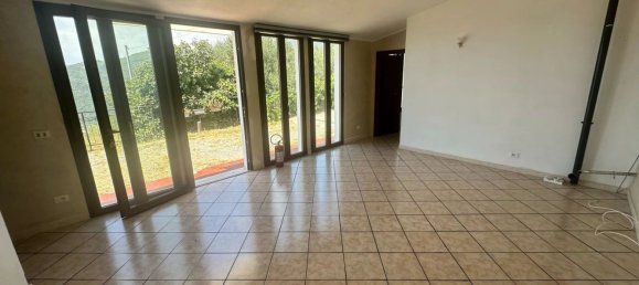 3غرفة منزل في Ventimiglia, Italy رقم 272357 5