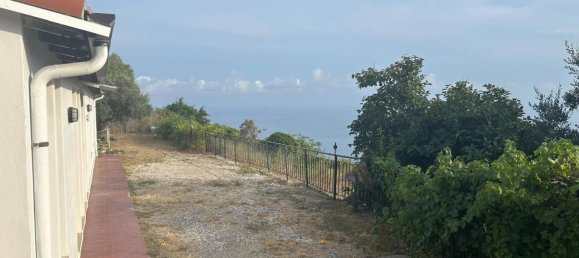 3غرفة منزل في Ventimiglia, Italy رقم 272357 20