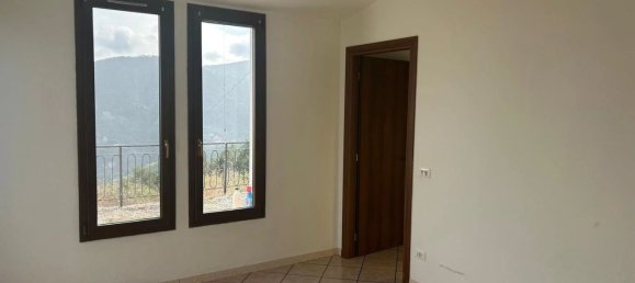 3غرفة منزل في Ventimiglia, Italy رقم 272357 14