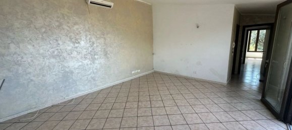 3غرفة منزل في Ventimiglia, Italy رقم 272357 16