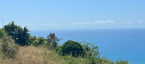 3غرفة منزل في Ventimiglia, Italy رقم 272357 21