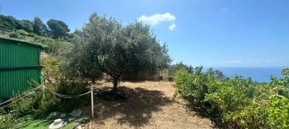 3غرفة منزل في Ventimiglia, Italy رقم 272357 17