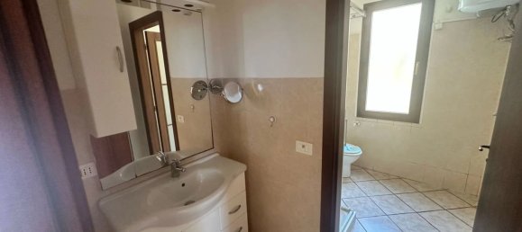 3غرفة منزل في Ventimiglia, Italy رقم 272357 10