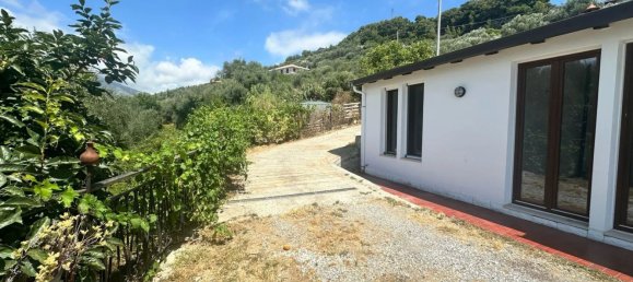 3غرفة منزل في Ventimiglia, Italy رقم 272357 11