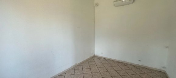 3غرفة منزل في Ventimiglia, Italy رقم 272357 12