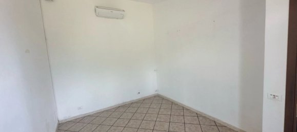 3غرفة منزل في Ventimiglia, Italy رقم 272357 13