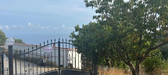 3غرفة منزل في Ventimiglia, Italy رقم 272357 22