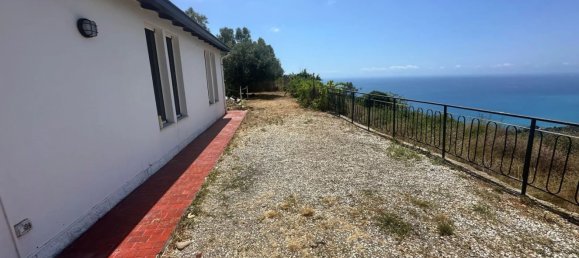 3غرفة منزل في Ventimiglia, Italy رقم 272357 18