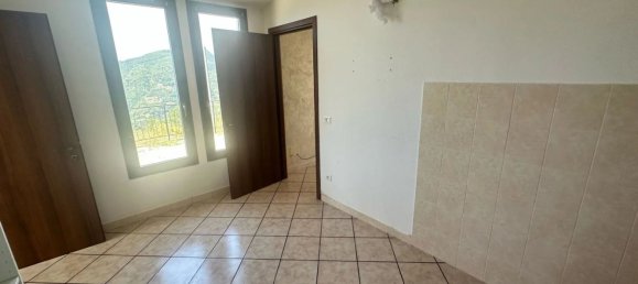 3غرفة منزل في Ventimiglia, Italy رقم 272357 9