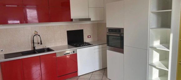 3غرفة منزل في Ventimiglia, Italy رقم 272357 8