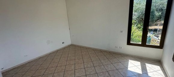 3غرفة منزل في Ventimiglia, Italy رقم 272357 15