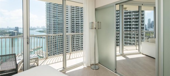 2 bedrooms Commercial property for rent in Miami, Miami-Dade, Florida, USA № 614643 13