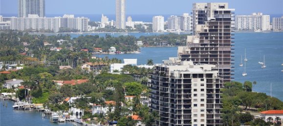 2 bedrooms Commercial property for rent in Miami, Miami-Dade, Florida, USA № 614643 3