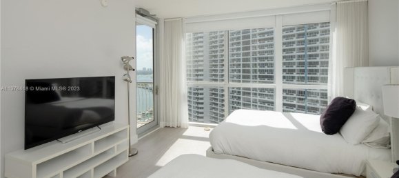 2 bedrooms Commercial property for rent in Miami, Miami-Dade, Florida, USA № 614643 19