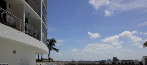2 bedrooms Commercial property for rent in Miami, Miami-Dade, Florida, USA № 614643 8