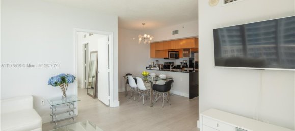 2 bedrooms Commercial property for rent in Miami, Miami-Dade, Florida, USA № 614643 26