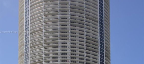 2 bedrooms Commercial property for rent in Miami, Miami-Dade, Florida, USA № 614643 6