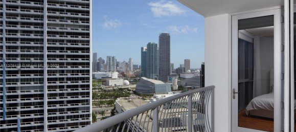 2 bedrooms Commercial property for rent in Miami, Miami-Dade, Florida, USA № 614643 17