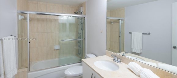 2 bedrooms Commercial property for rent in Miami, Miami-Dade, Florida, USA № 614643 15