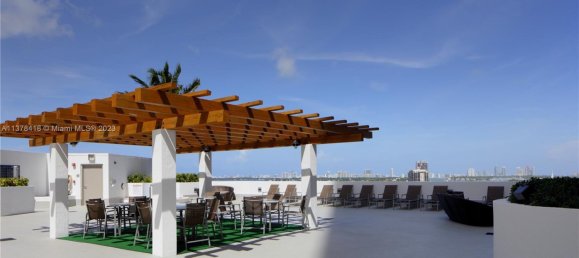 2 bedrooms Commercial property for rent in Miami, Miami-Dade, Florida, USA № 614643 7