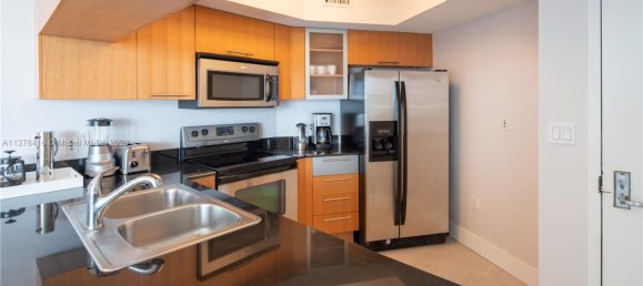 2 bedrooms Commercial property for rent in Miami, Miami-Dade, Florida, USA № 614643 24